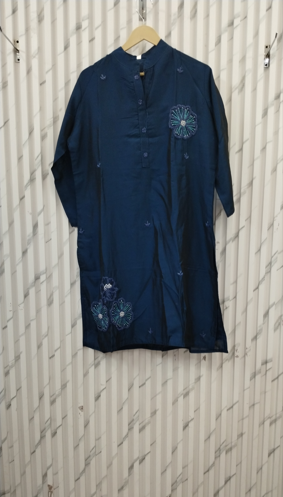 Sale articles Coord Set