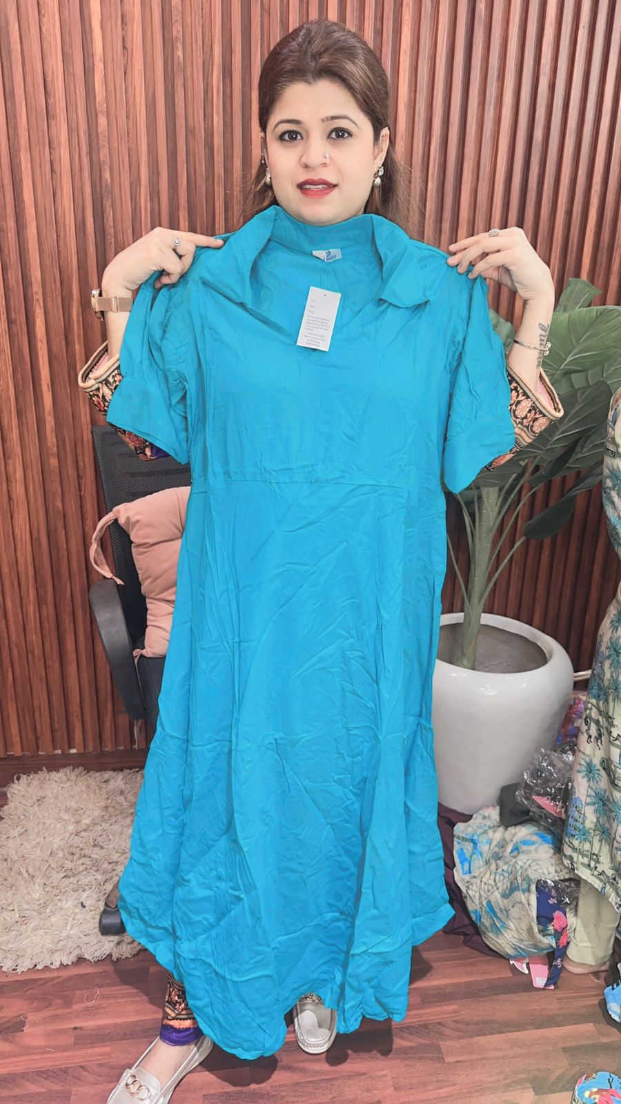 Summer Sale Articles