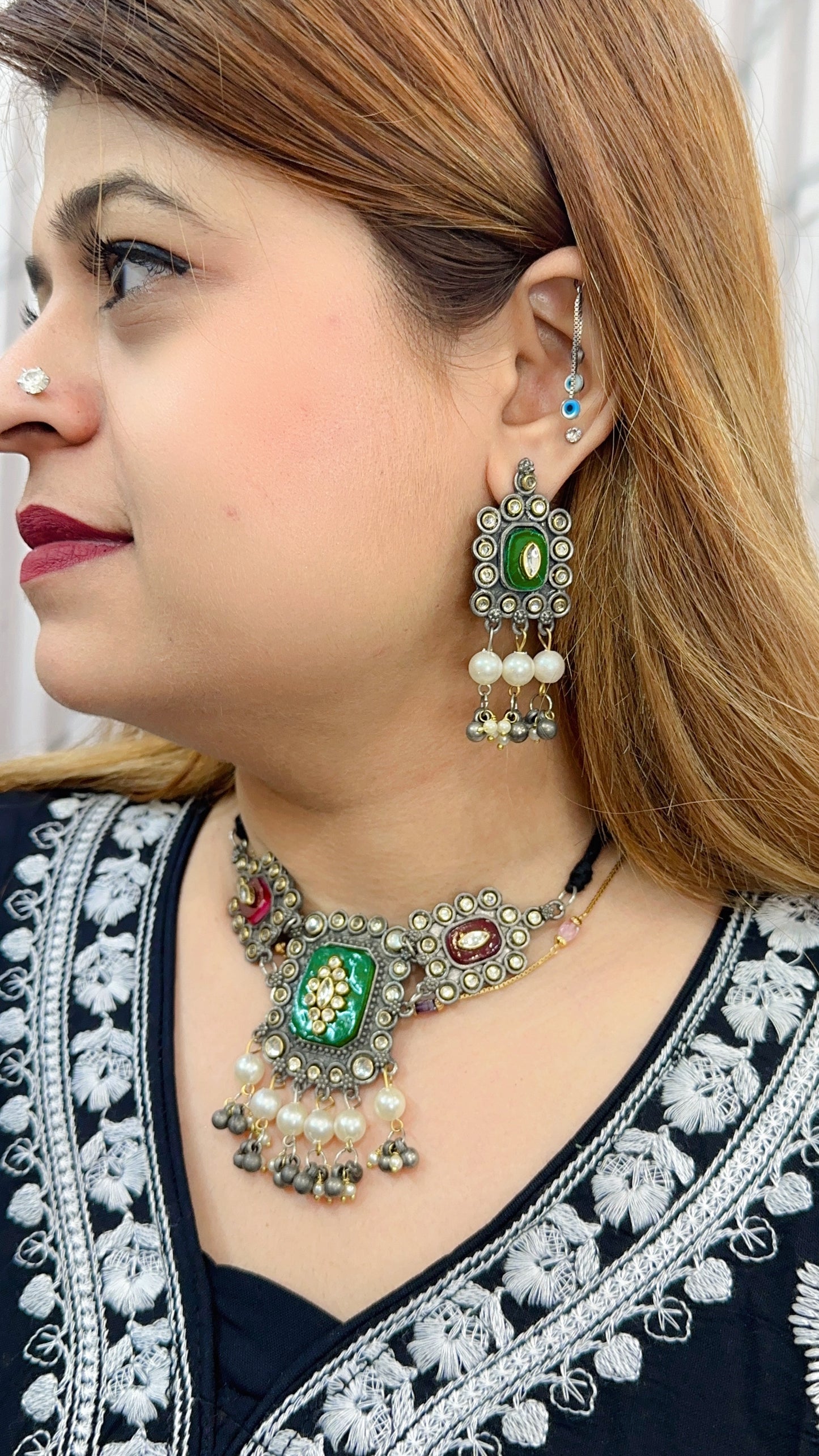 All Smart Accesories