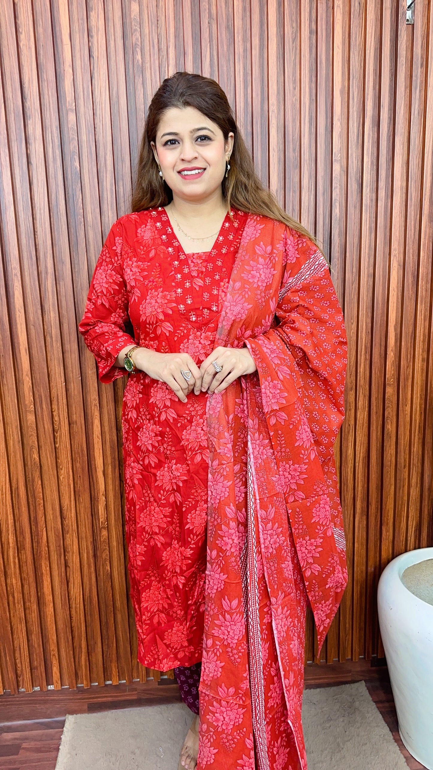 Summer sale Beauty suit set