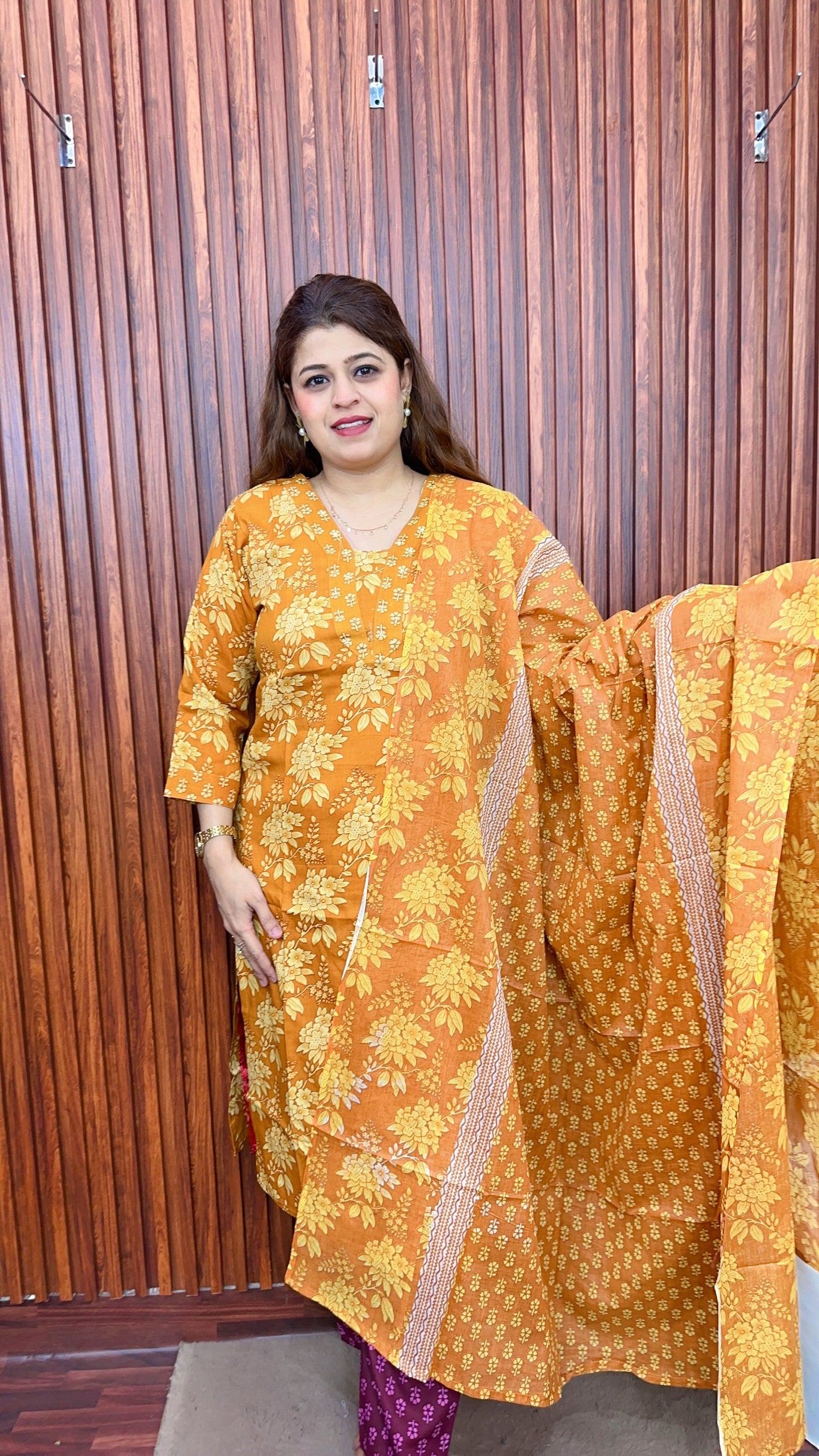 Summer sale Beauty suit set