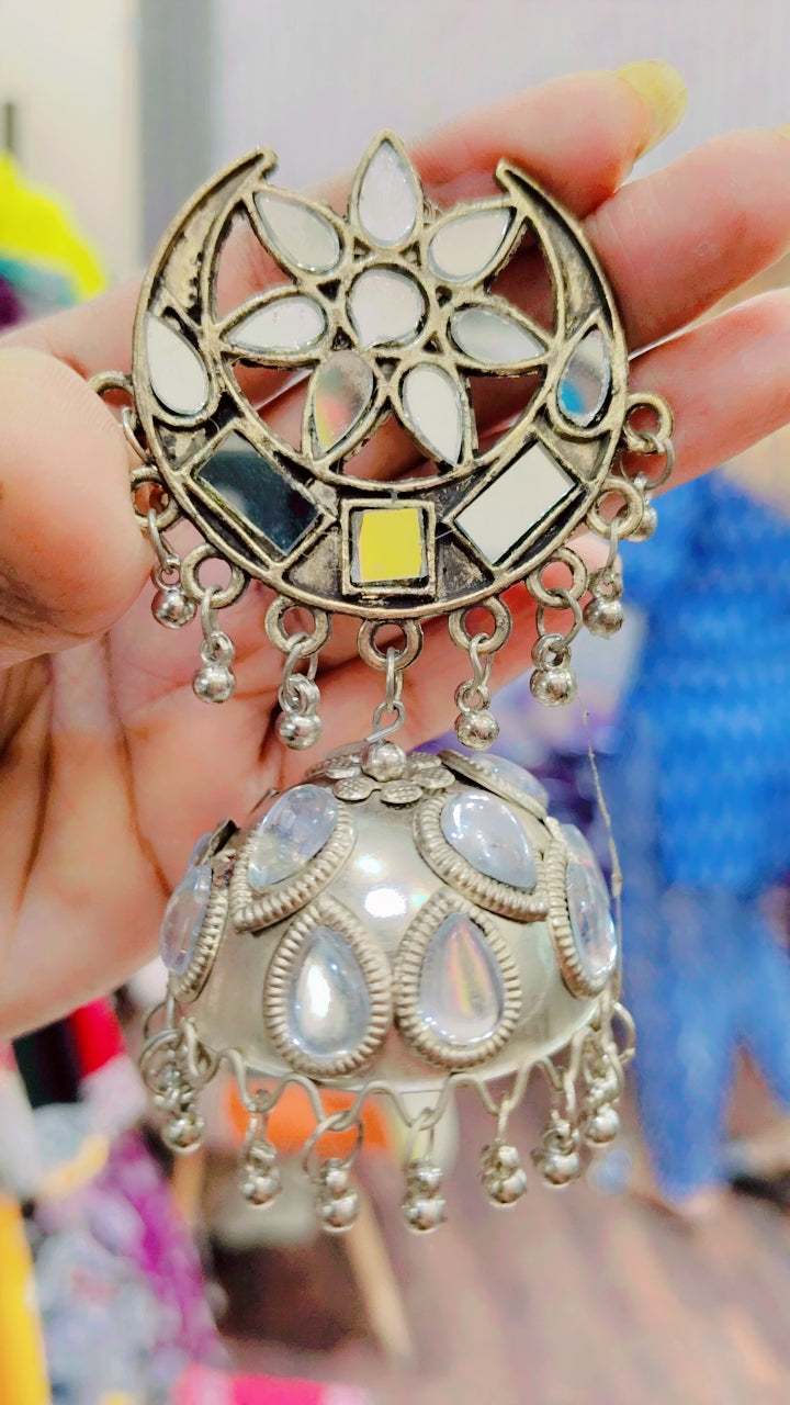 All Smart Accesories