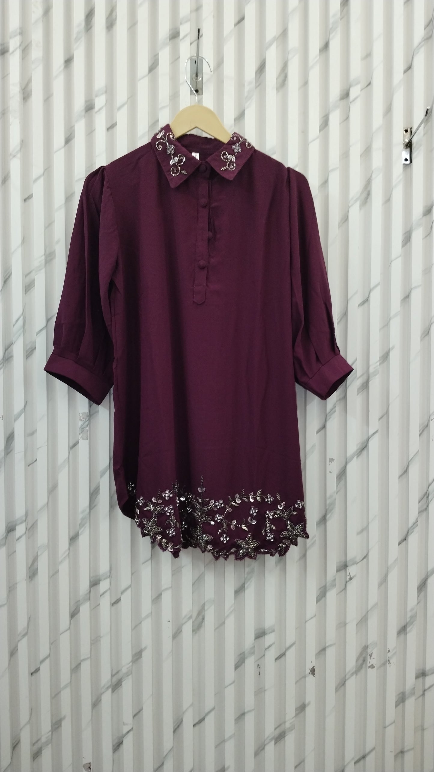 Sale articles Coord Set