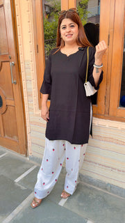 Sarah Farshi Two piece Set