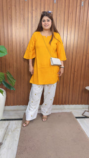 Sarah Farshi Two piece Set