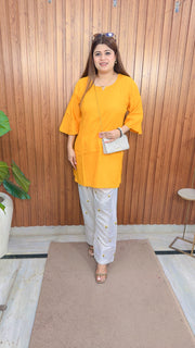 Sarah Farshi Two piece Set
