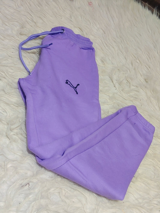 Puma Smart Pants