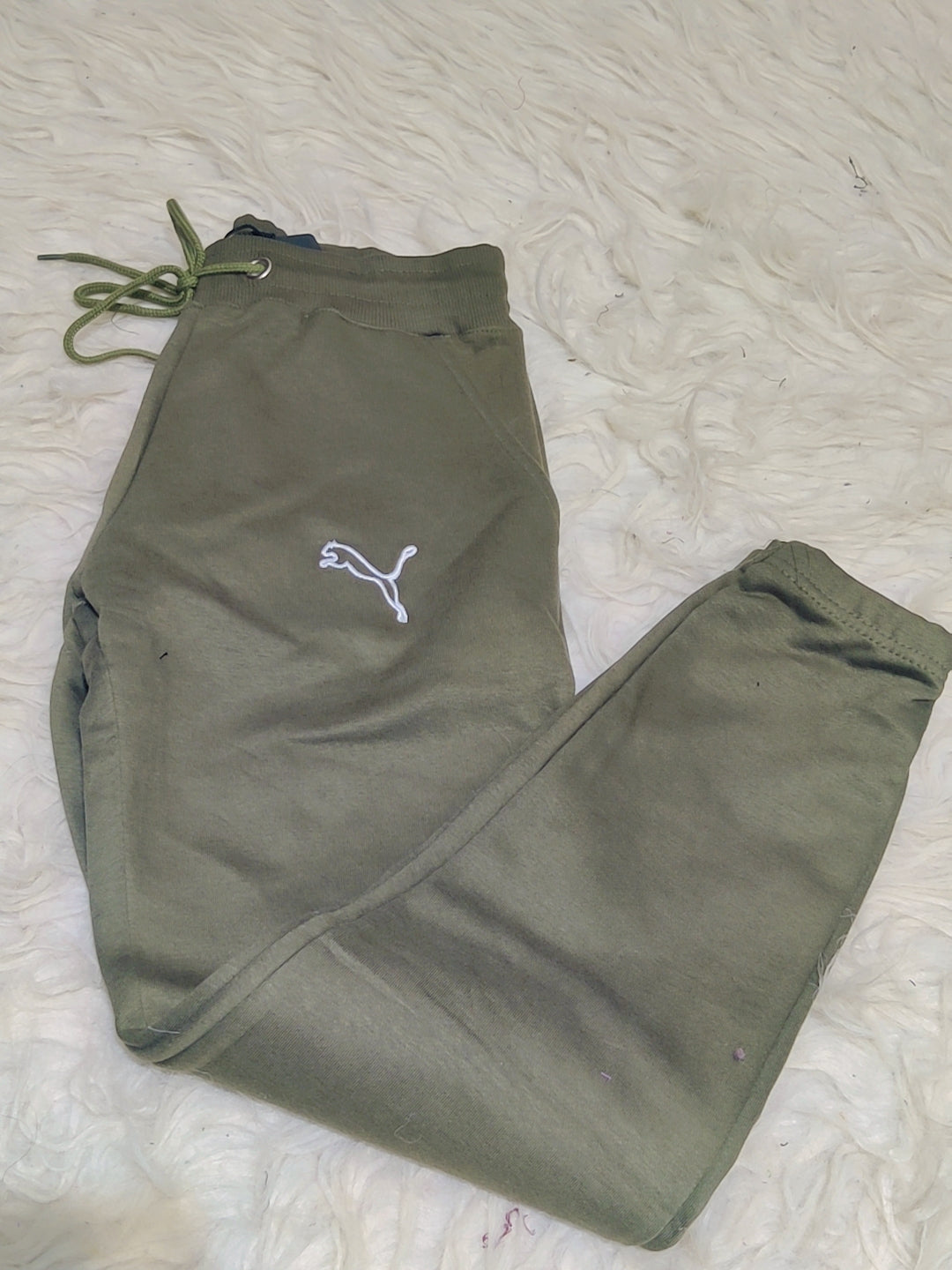 Puma Smart Pants