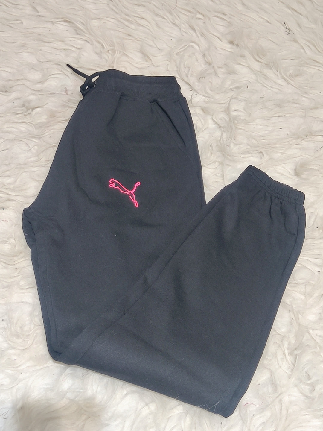 Puma Smart Pants