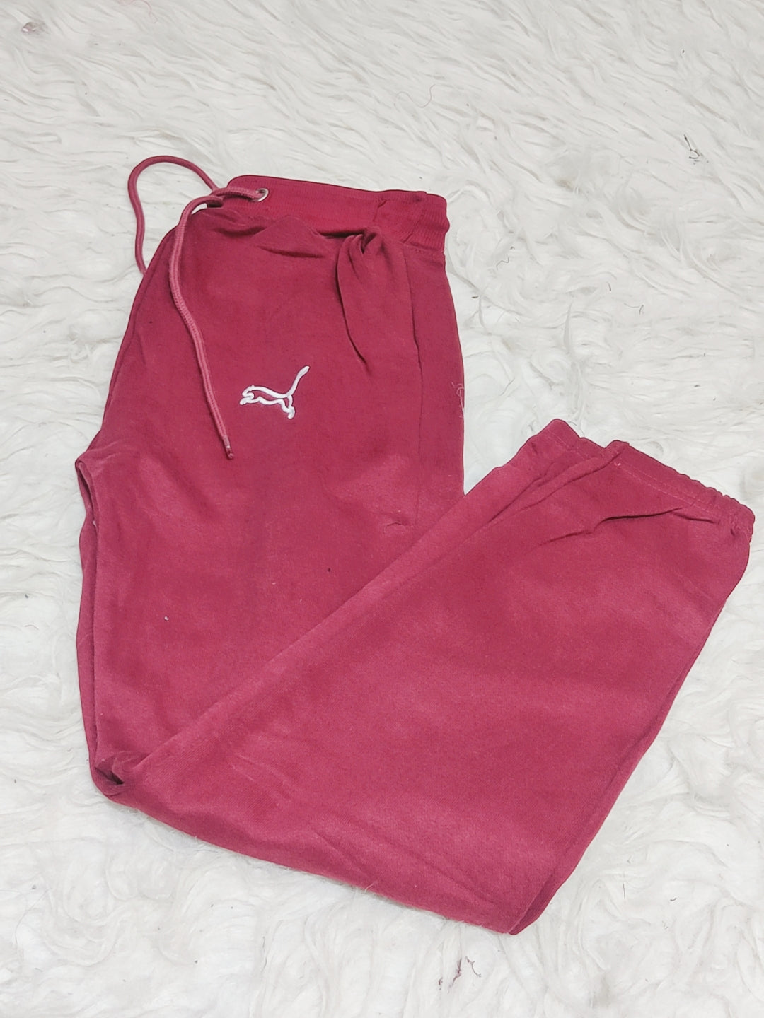 Puma Smart Pants