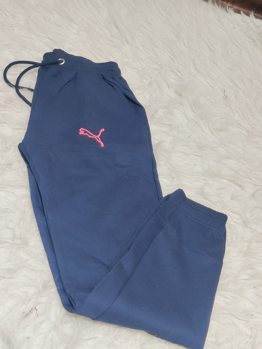 Puma Smart Pants