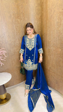 Mahendi green