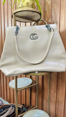 Cream