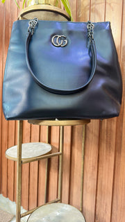 GG Tote Bag