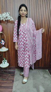 Onion