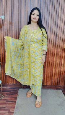 Ghiya
