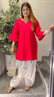 Sarah Farshi Two piece Set