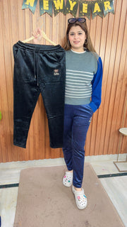 Cotrise Warm Lower