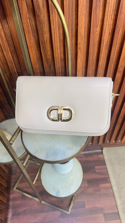 Premium Sling bag