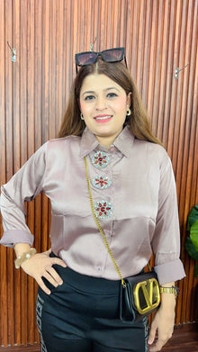 Shampion