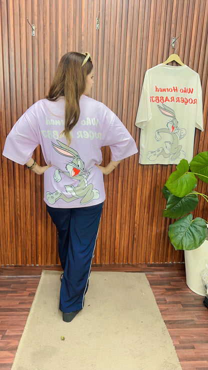 Funky imported Tshirts