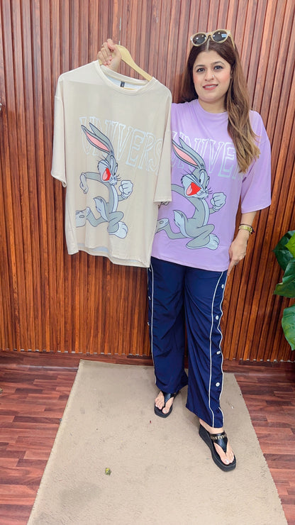Funky imported Tshirts
