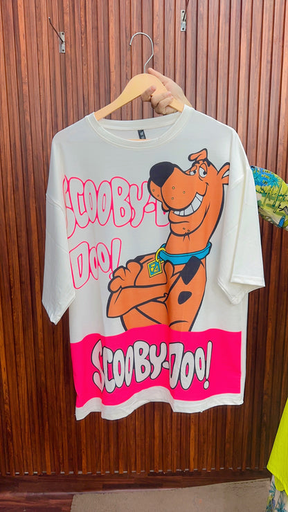 Funky imported Tshirts