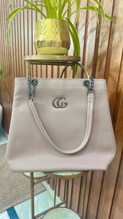 New Tote bag