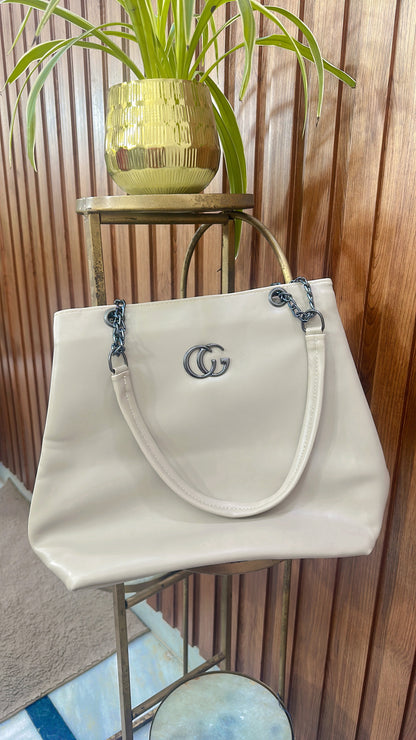 New Tote bag