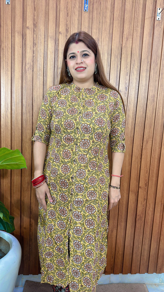 Sale exibition kurta set