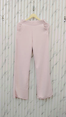 Baby Pink